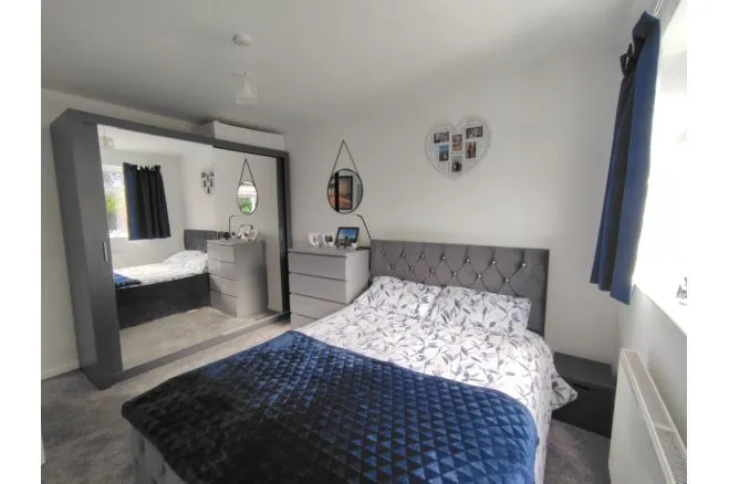 Bradfield Road, Manchester, photo 12