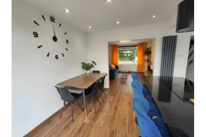 Bradfield Road, Manchester, photo 5