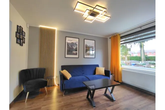 Bradfield Road, Manchester, photo 6