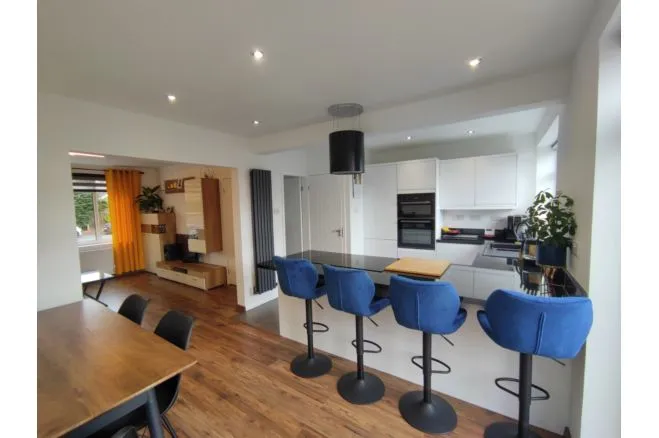 Bradfield Road, Manchester, photo 3