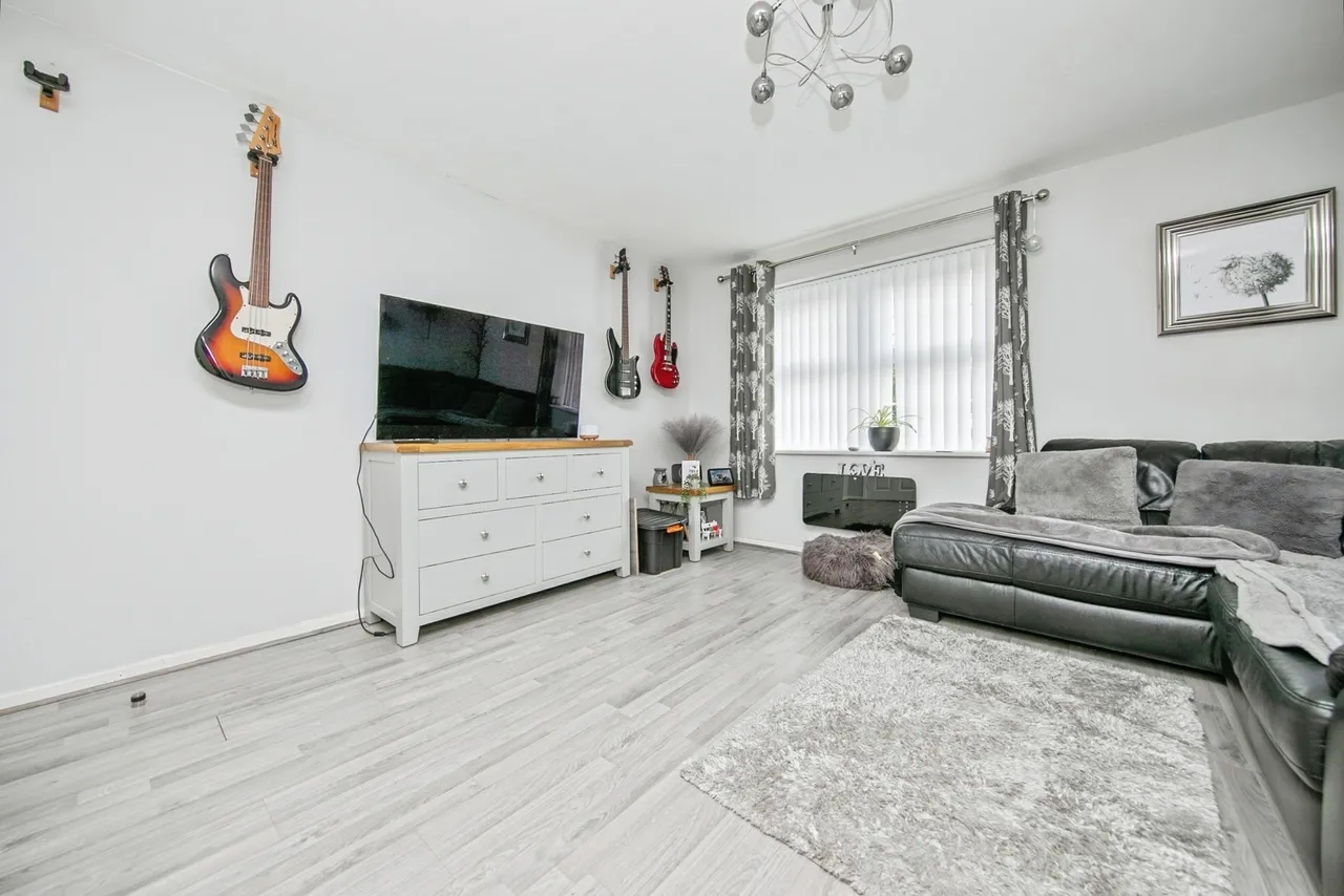 Pearse Way, Purdis Farm, Ipswich, Suffolk, IP3, photo 3