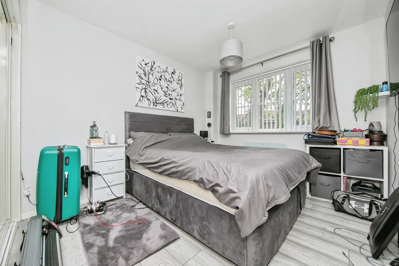 Pearse Way, Purdis Farm, Ipswich, Suffolk, IP3, photo 6