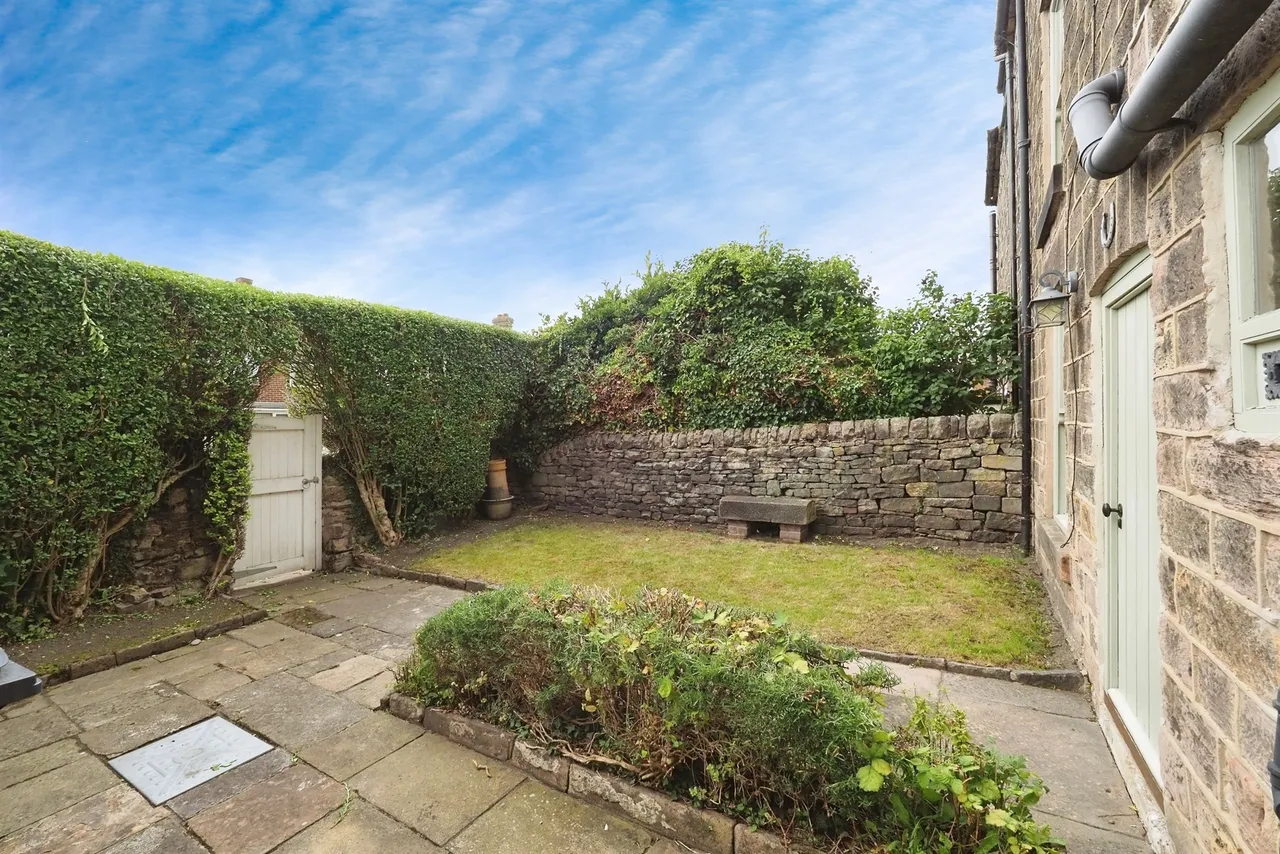 Joseph Street, Belper, DE56, photo 8