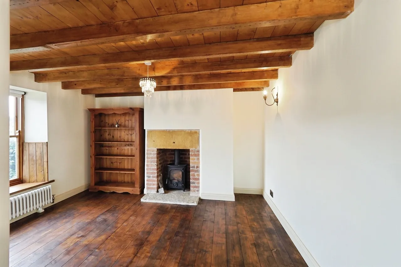 Joseph Street, Belper, DE56, photo 14