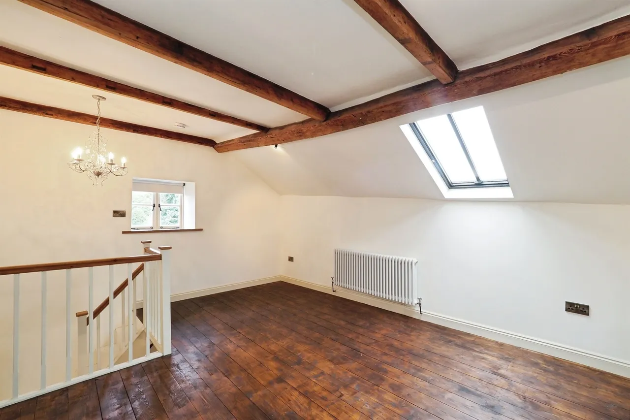Joseph Street, Belper, DE56, photo 10