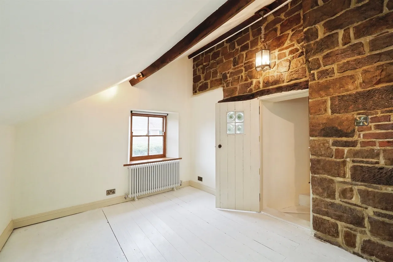 Joseph Street, Belper, DE56, photo 5