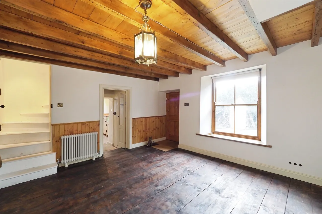 Joseph Street, Belper, DE56, photo 13