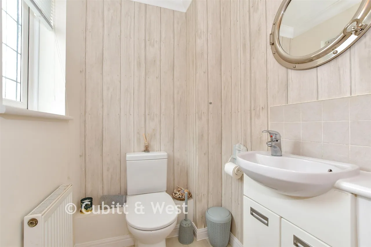 Watersmead Drive, Littlehampton, BN17, photo 5