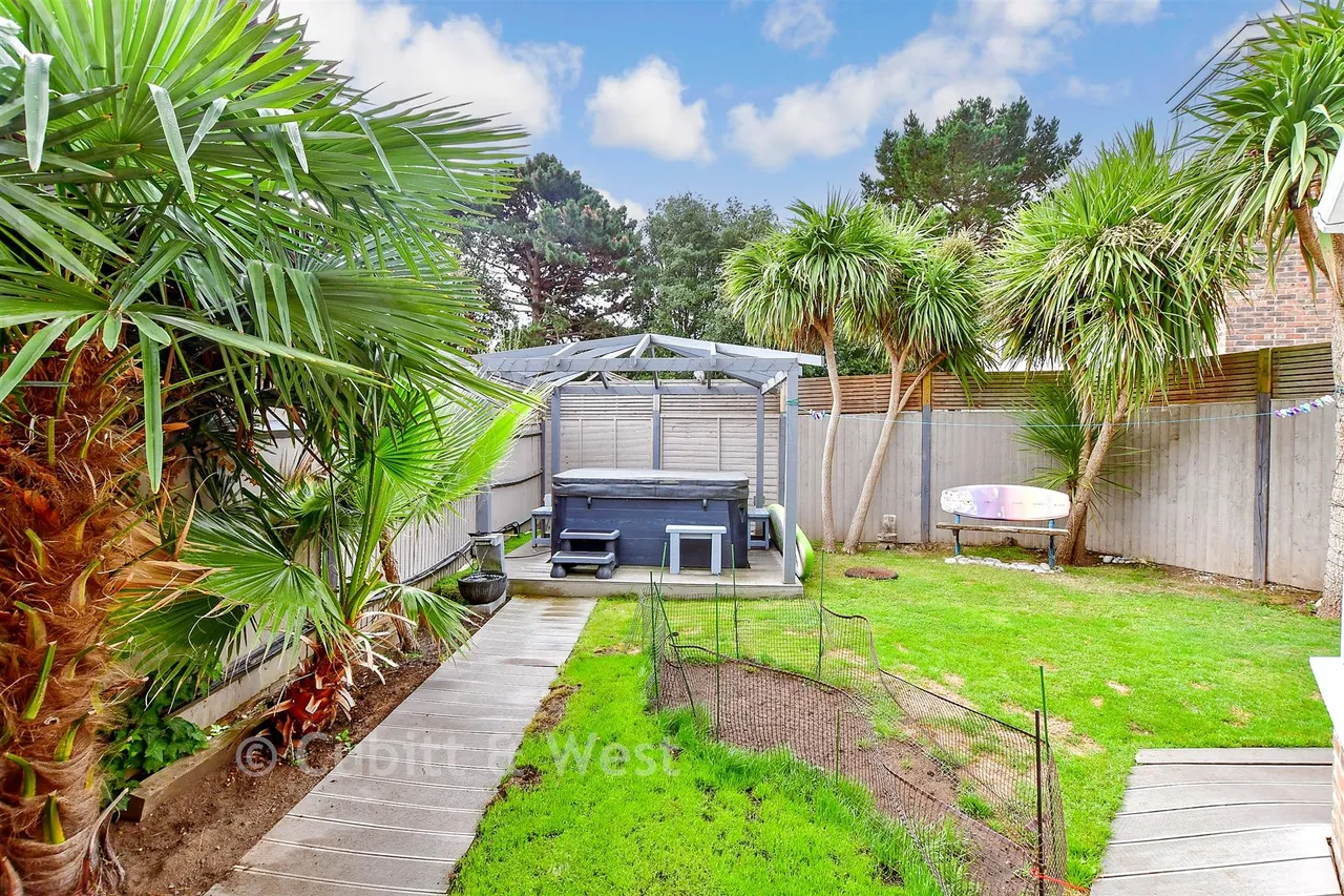 Watersmead Drive, Littlehampton, BN17, photo 9