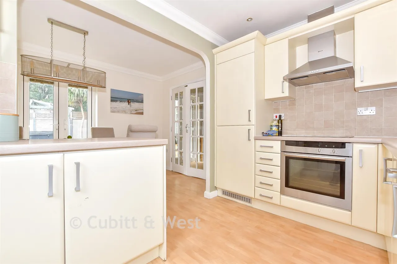 Watersmead Drive, Littlehampton, BN17, photo 7