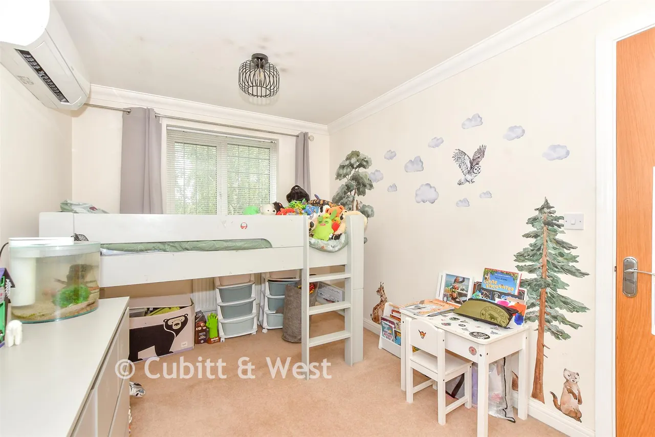 Watersmead Drive, Littlehampton, BN17, photo 11