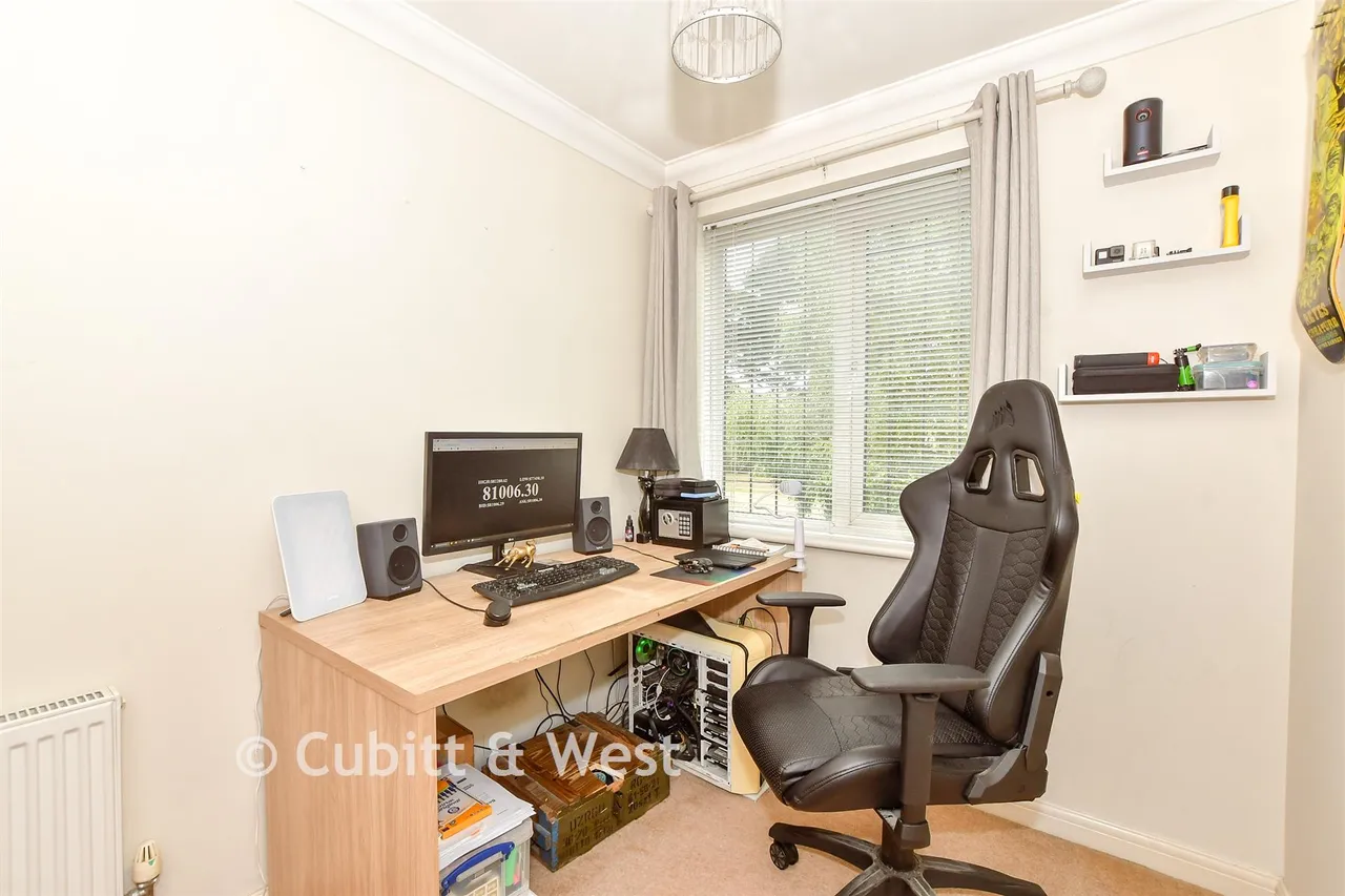 Watersmead Drive, Littlehampton, BN17, photo 12