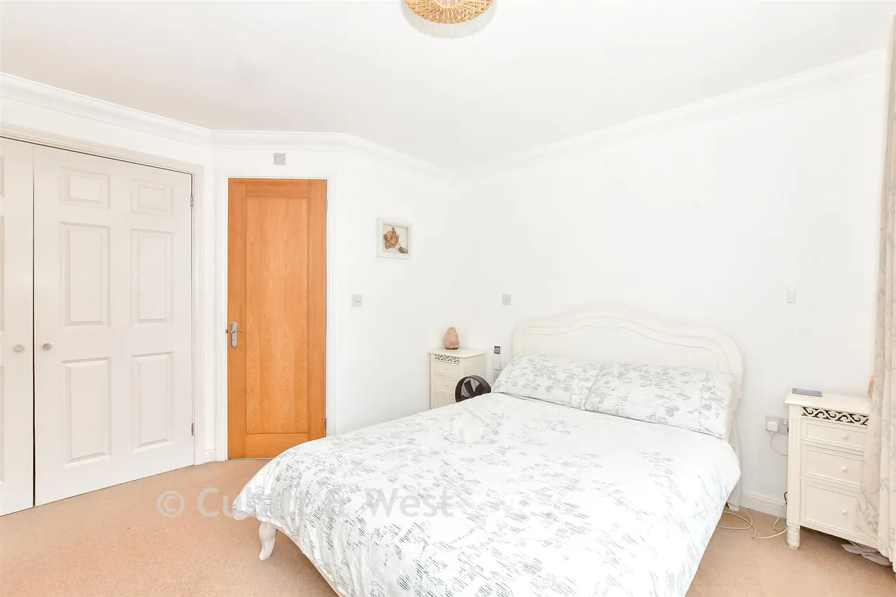 Watersmead Drive, Littlehampton, BN17, photo 10