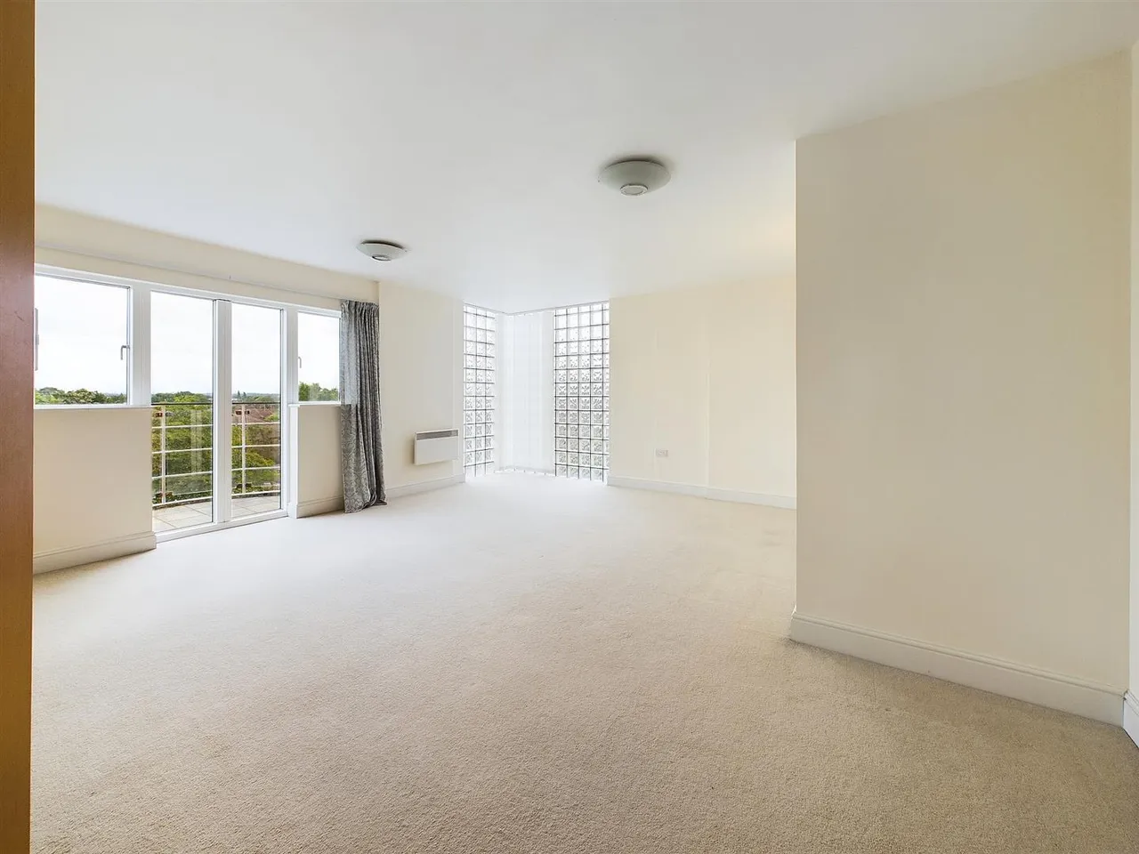Thomas More, Ickenham Road, Ruislip, Middlesex, HA4 7BA, photo 4