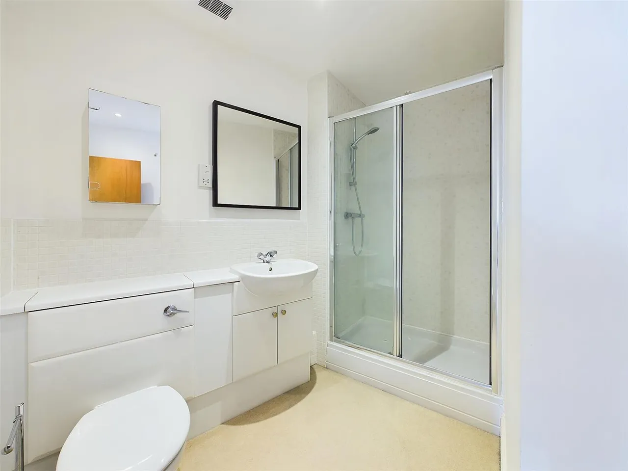 Thomas More, Ickenham Road, Ruislip, Middlesex, HA4 7BA, photo 9