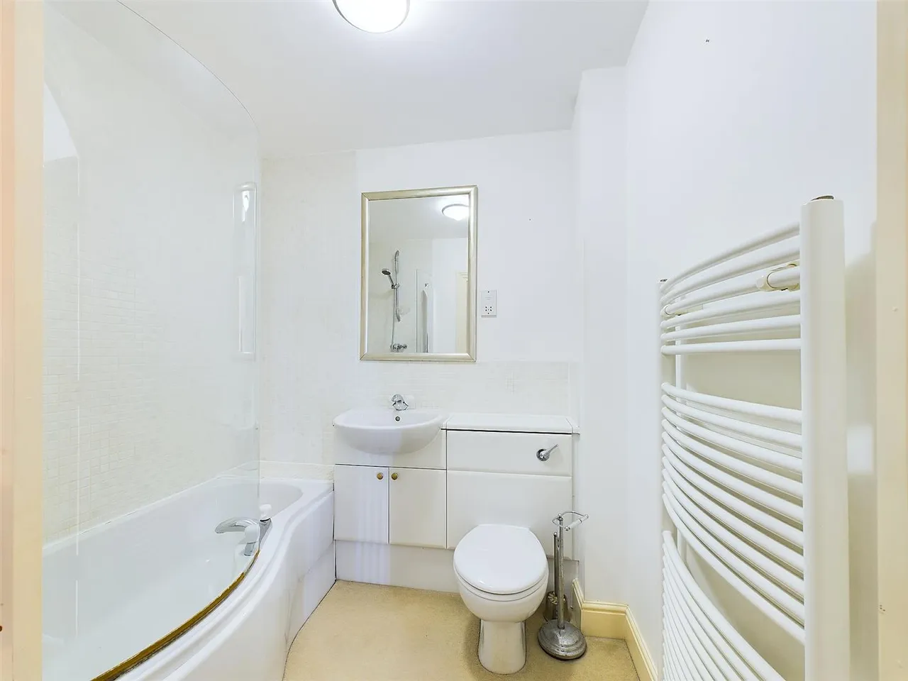 Thomas More, Ickenham Road, Ruislip, Middlesex, HA4 7BA, photo 3