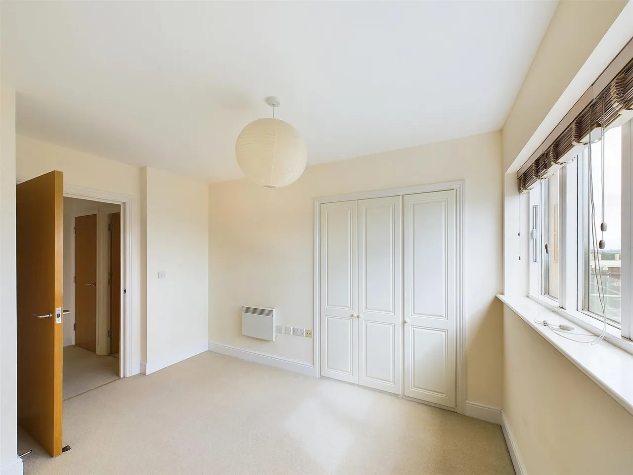 Thomas More, Ickenham Road, Ruislip, Middlesex, HA4 7BA, photo 7