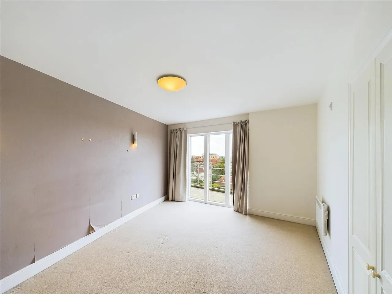 Thomas More, Ickenham Road, Ruislip, Middlesex, HA4 7BA, photo 6