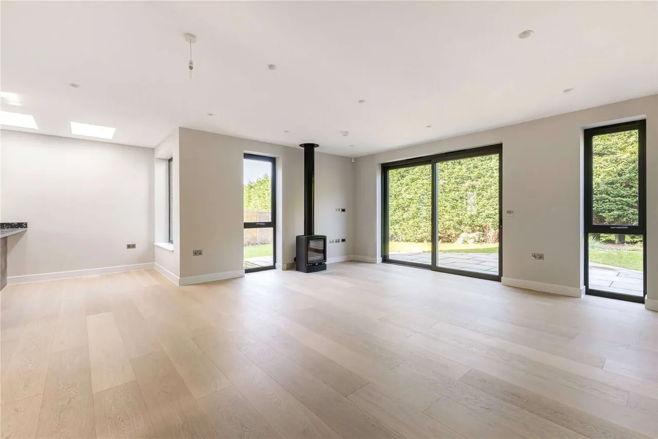 Sandpiper Close, Appledore, Ashford, Kent, TN26 2FP, photo 10