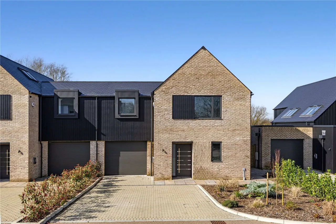 Sandpiper Close, Appledore, Ashford, Kent, TN26 2FP, photo 5