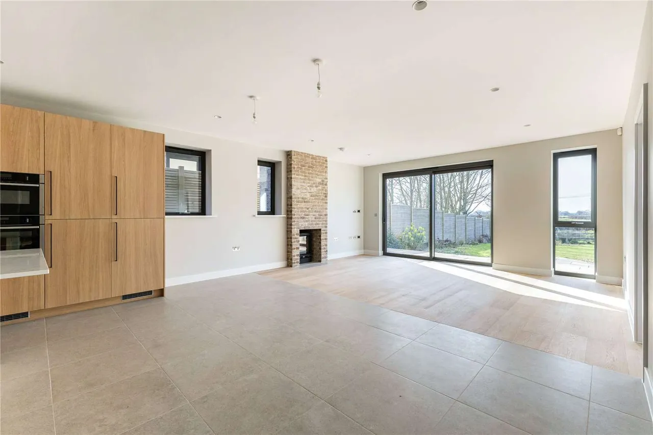 Sandpiper Close, Appledore, Ashford, Kent, TN26 2FP, photo 4
