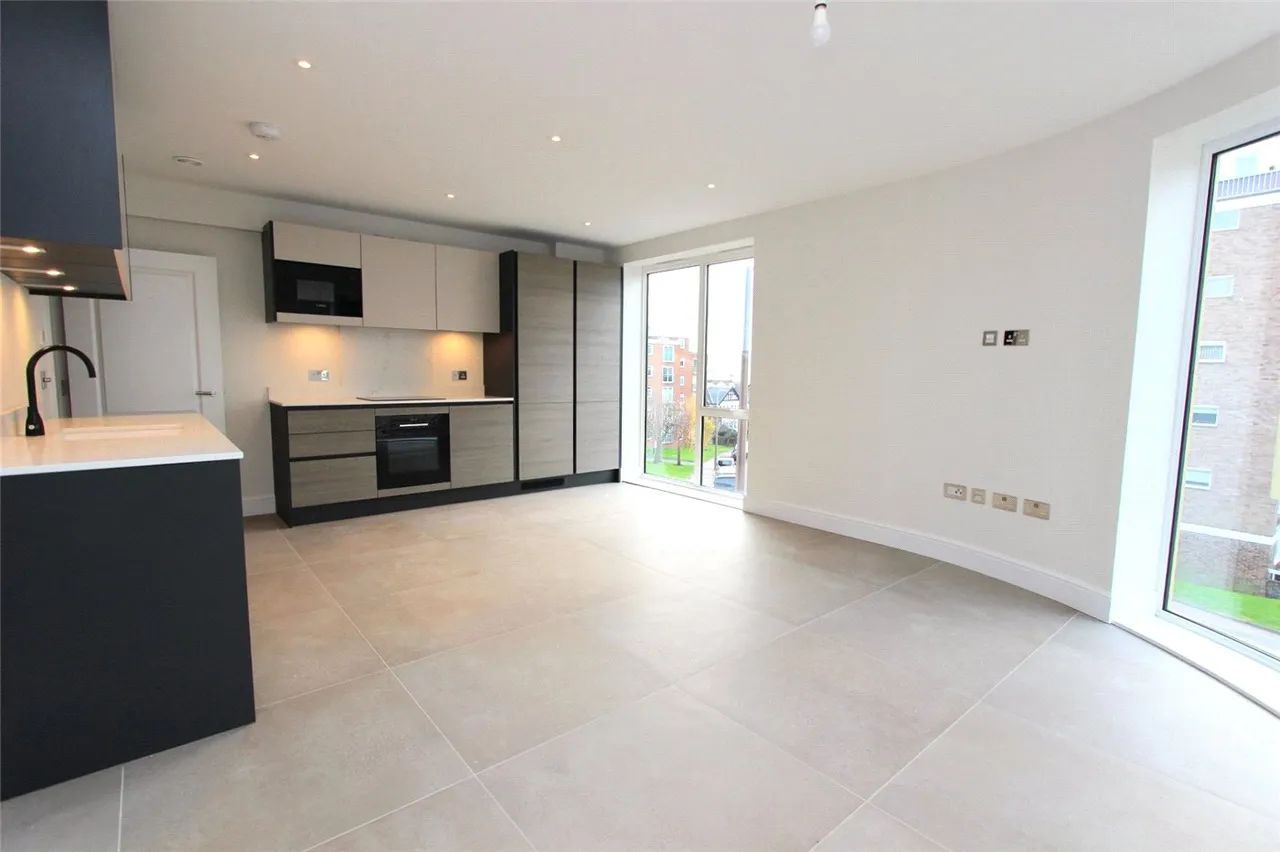 Broadway, Leigh-on-Sea, Essex, SS9, photo 5
