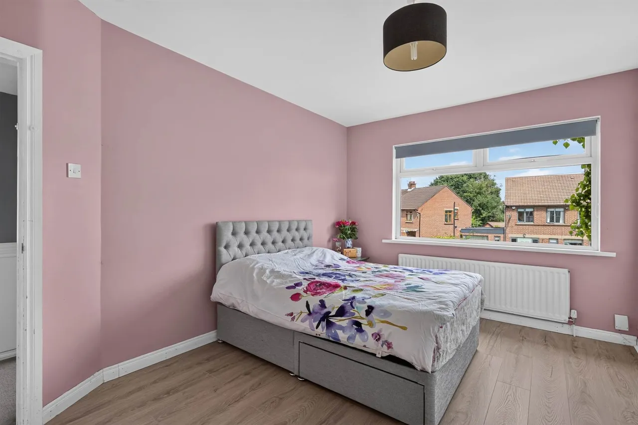 Hillside Park, Stranmillis, BT9, photo 12