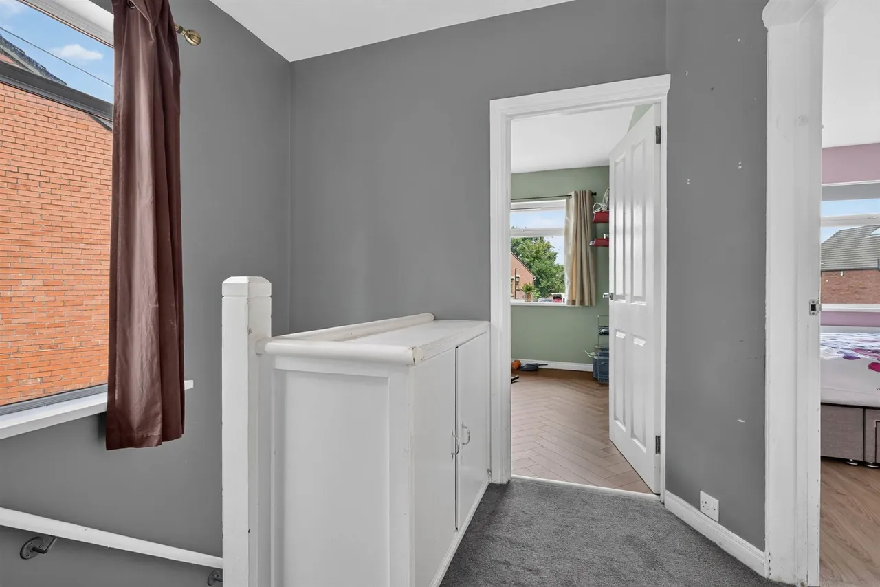 Hillside Park, Stranmillis, BT9, photo 11