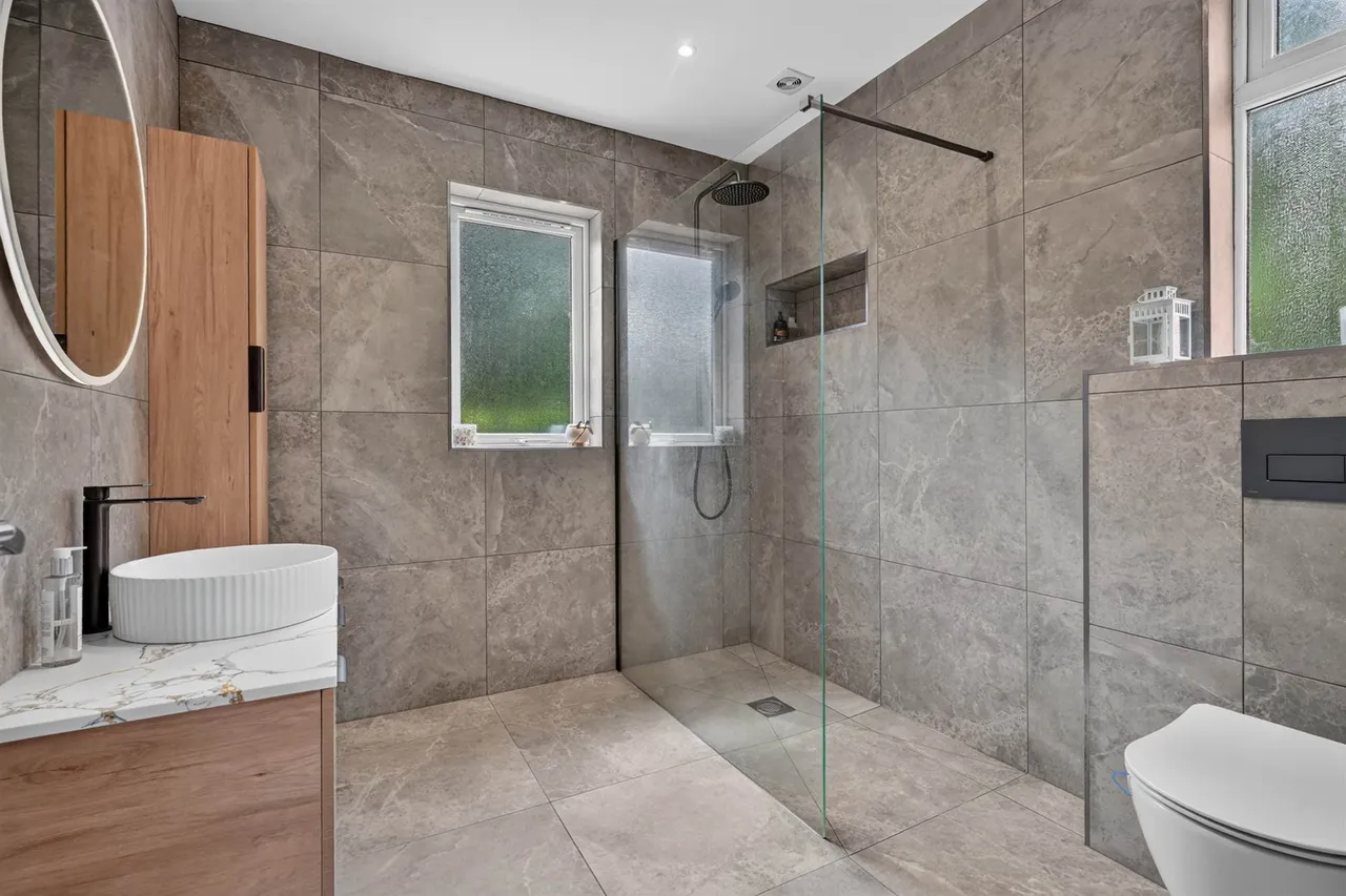 Hillside Park, Stranmillis, BT9, photo 16