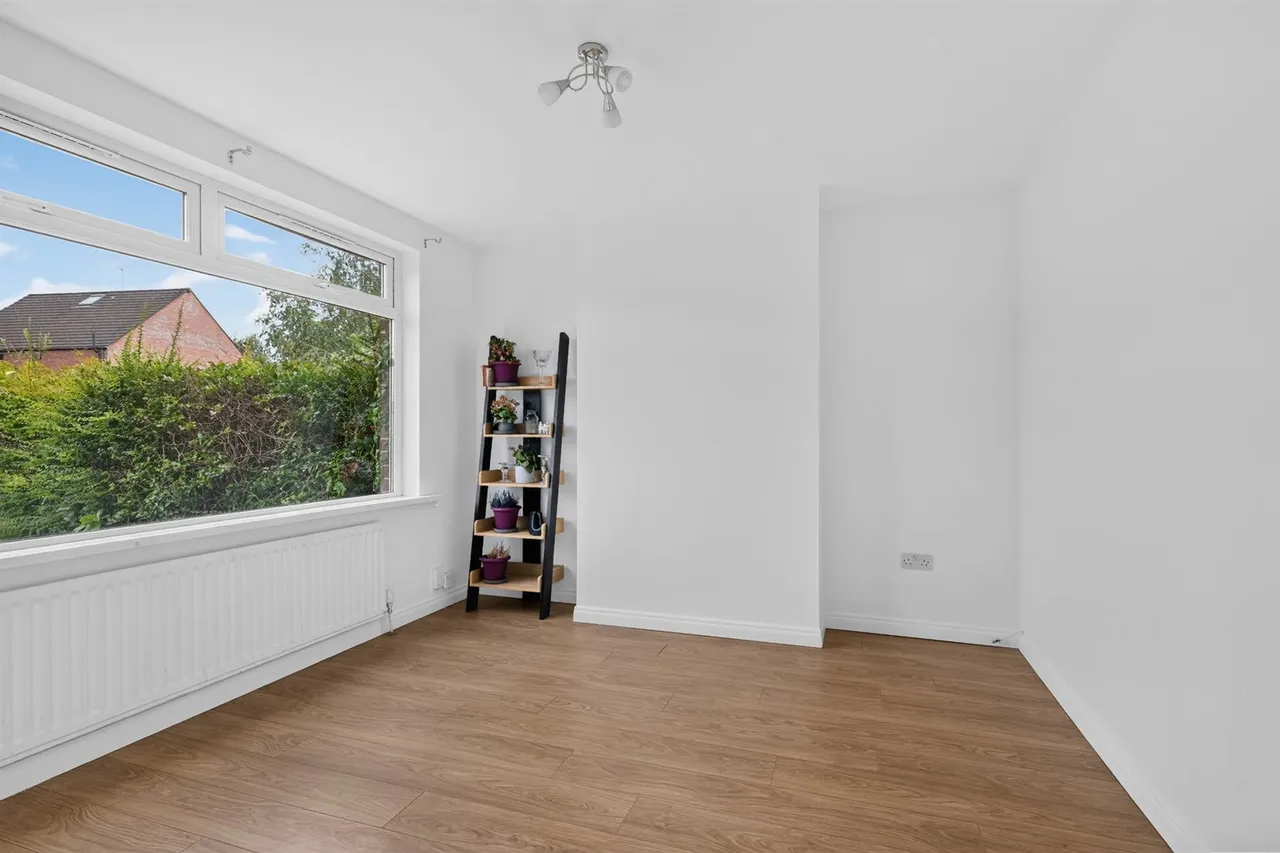 Hillside Park, Stranmillis, BT9, photo 4