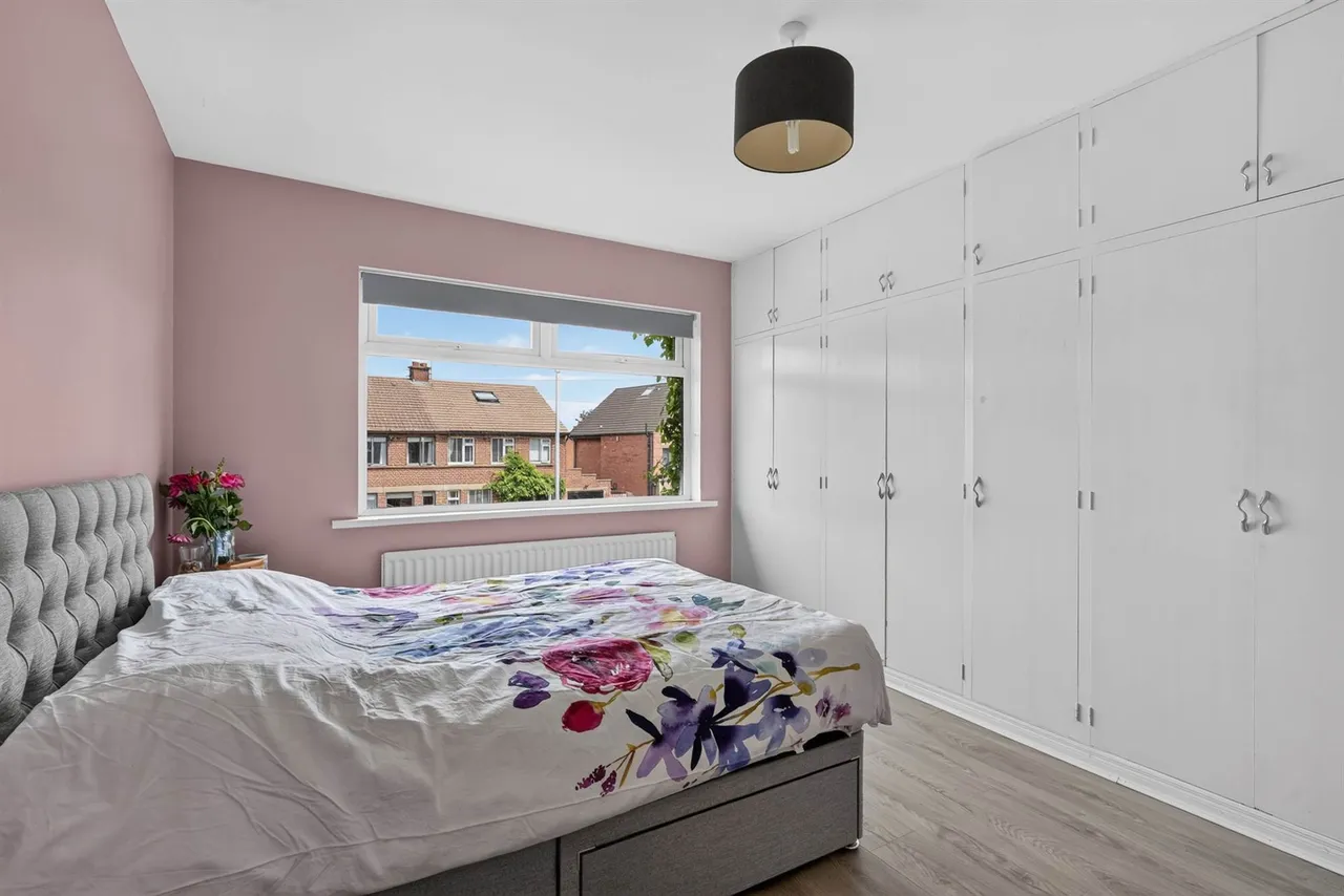 Hillside Park, Stranmillis, BT9, photo 13