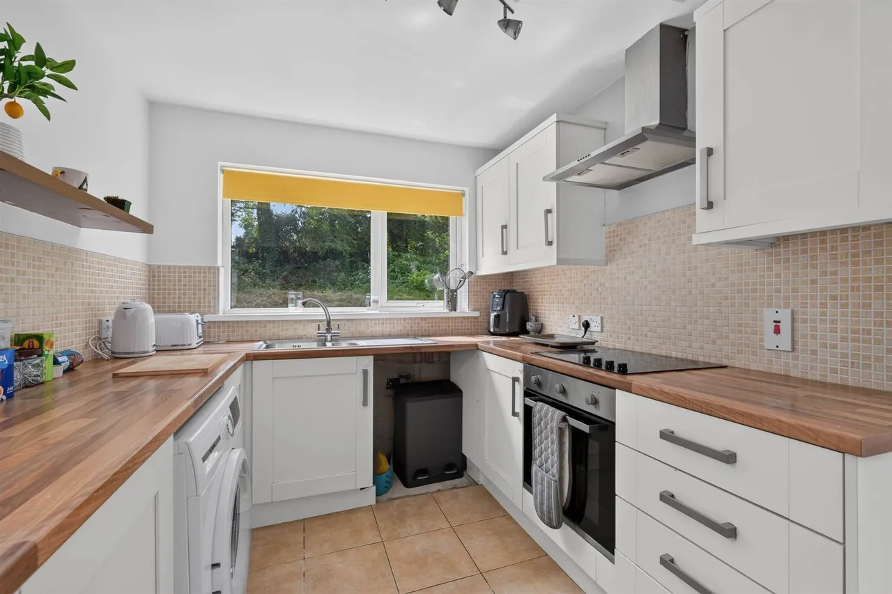 Hillside Park, Stranmillis, BT9, photo 6