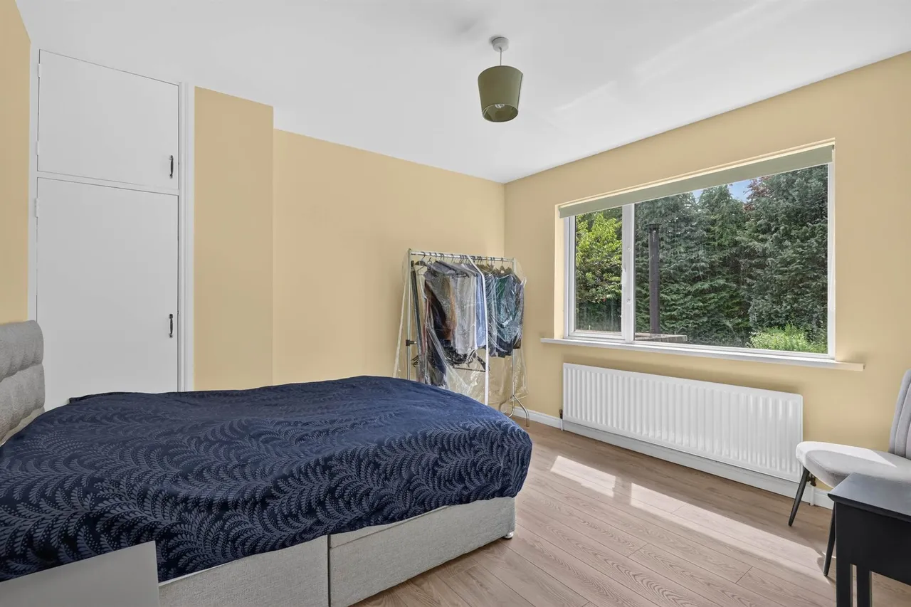 Hillside Park, Stranmillis, BT9, photo 14