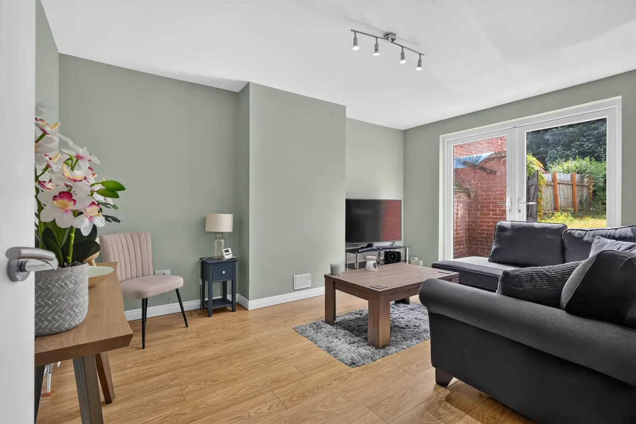 Hillside Park, Stranmillis, BT9, photo 5