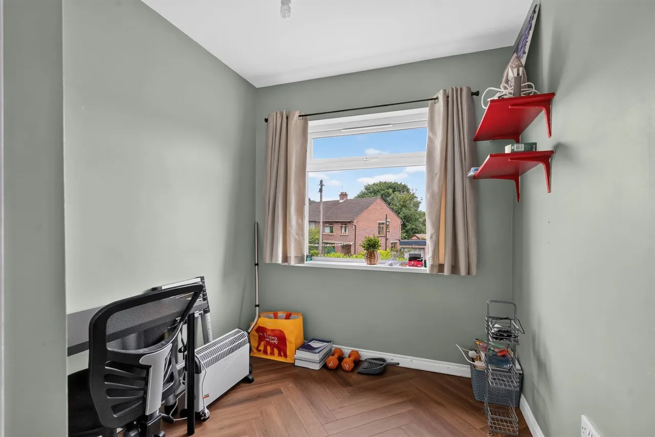 Hillside Park, Stranmillis, BT9, photo 15