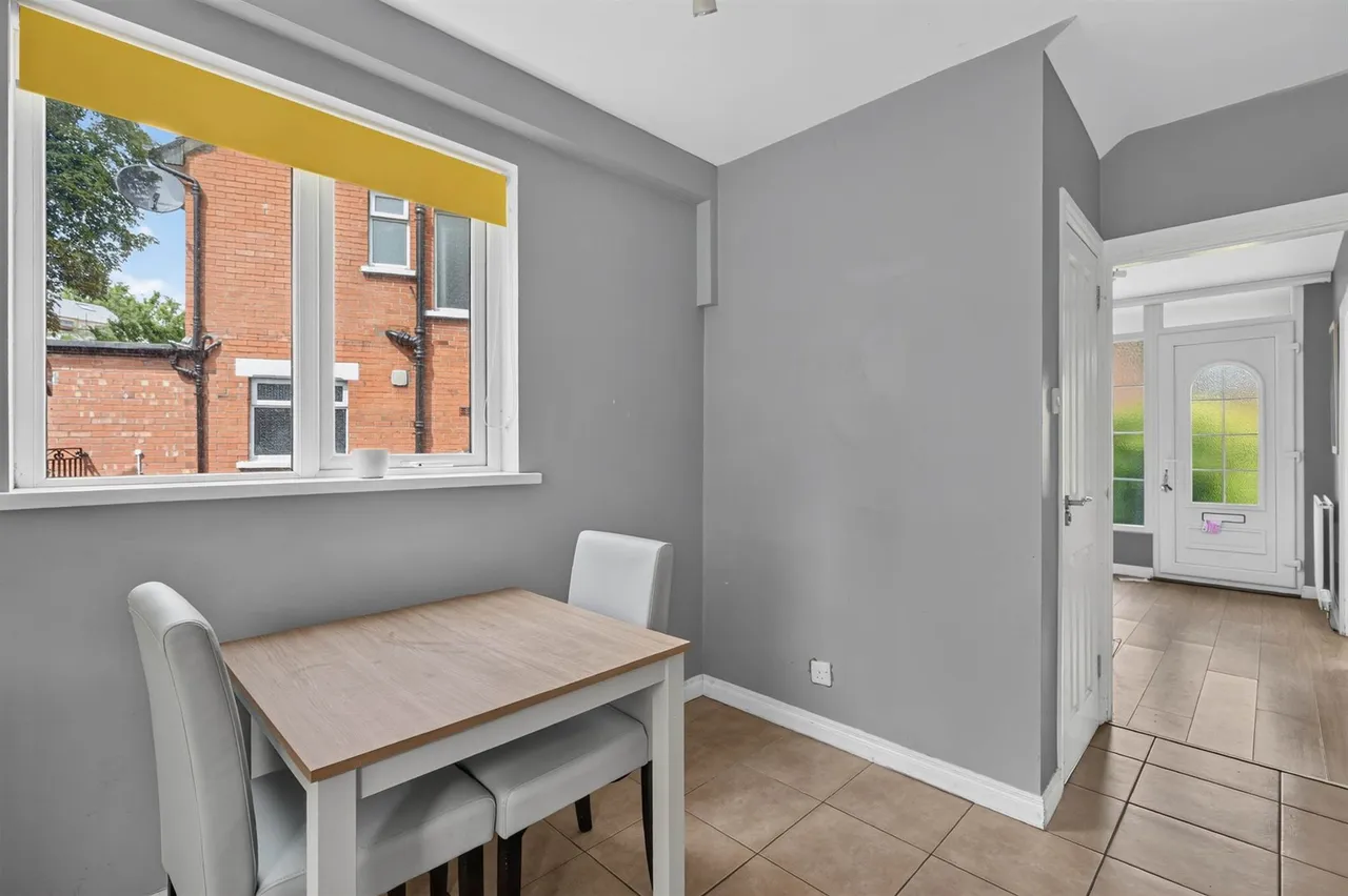 Hillside Park, Stranmillis, BT9, photo 10