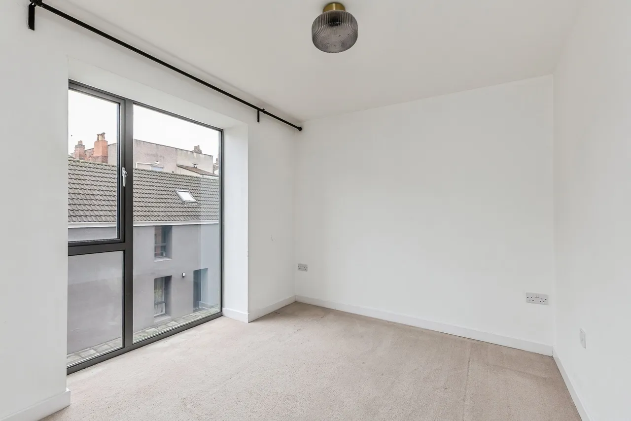 Braggs Lane, Bristol, BS2, photo 7