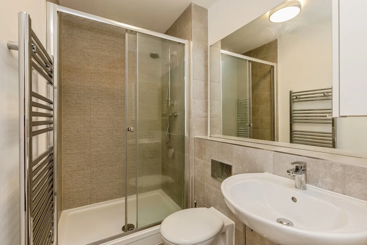 Braggs Lane, Bristol, BS2, photo 8