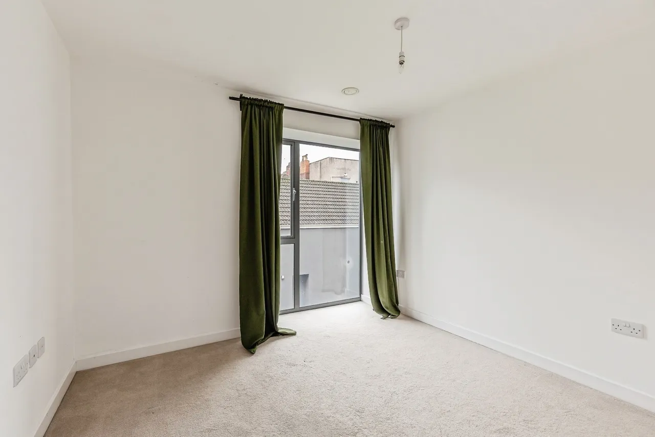 Braggs Lane, Bristol, BS2, photo 9
