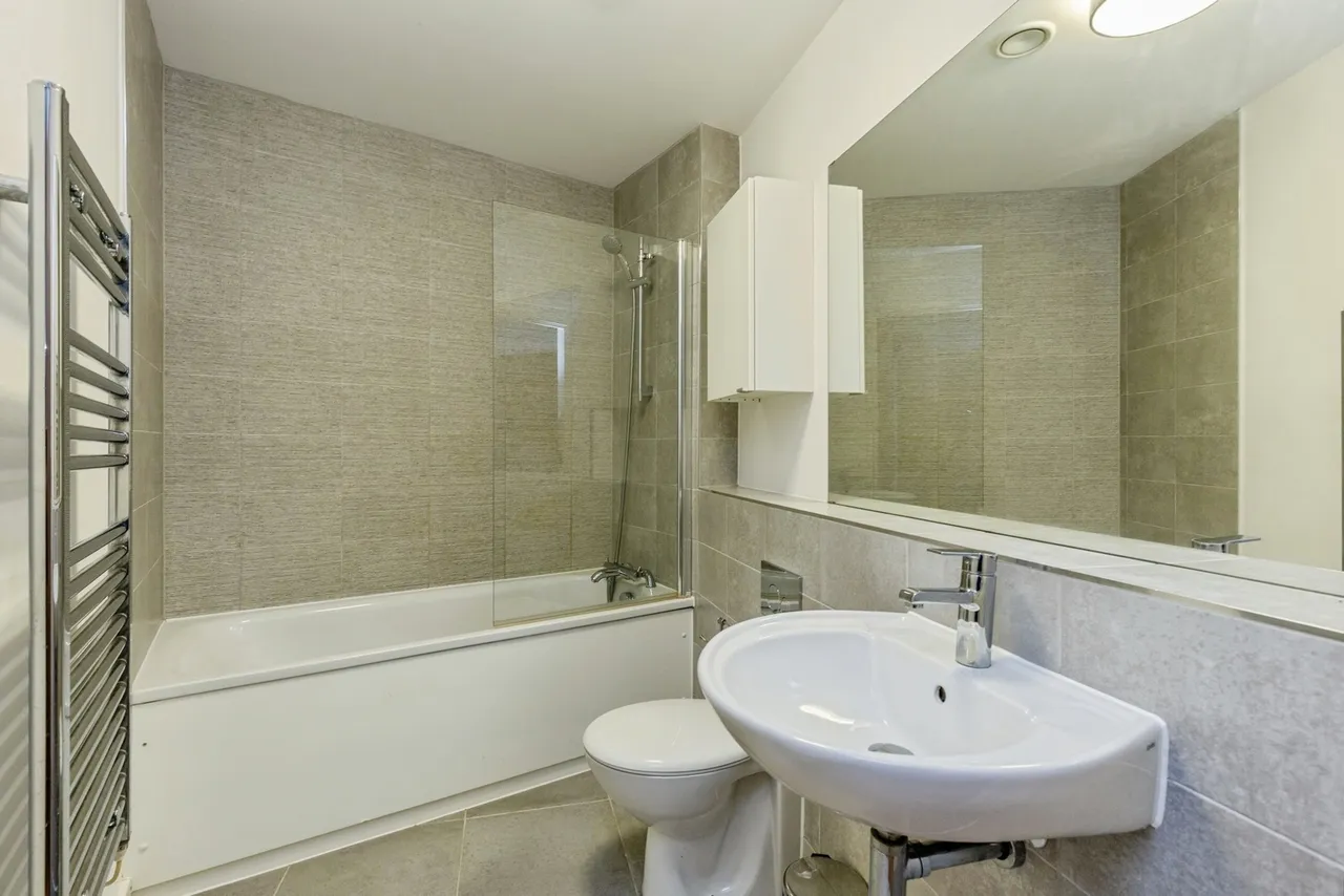 Braggs Lane, Bristol, BS2, photo 10