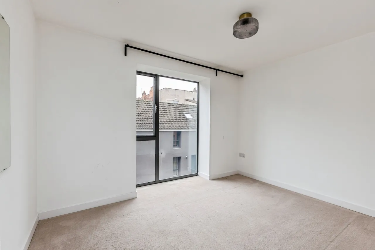 Braggs Lane, Bristol, BS2, photo 6