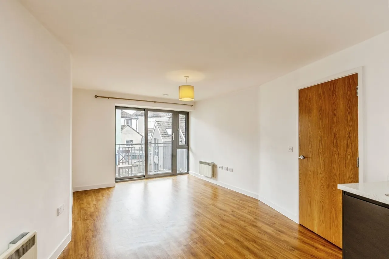Braggs Lane, Bristol, BS2, photo 2