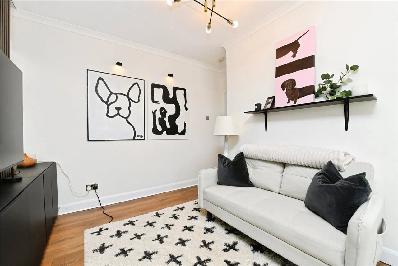 Hildaville Drive, Westcliff -On-Sea, Essex, SS0, photo 9