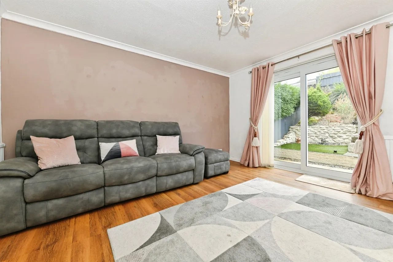 Jubilee Terrace, Frome, BA11, photo 2
