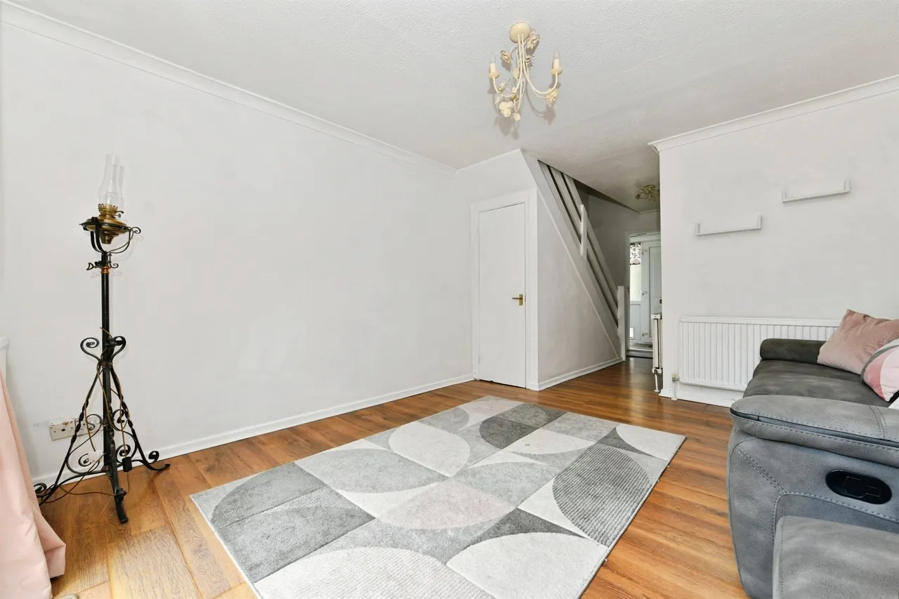 Jubilee Terrace, Frome, BA11, photo 5