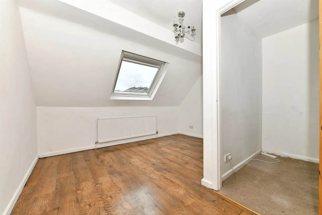 Jubilee Terrace, Frome, BA11, photo 7