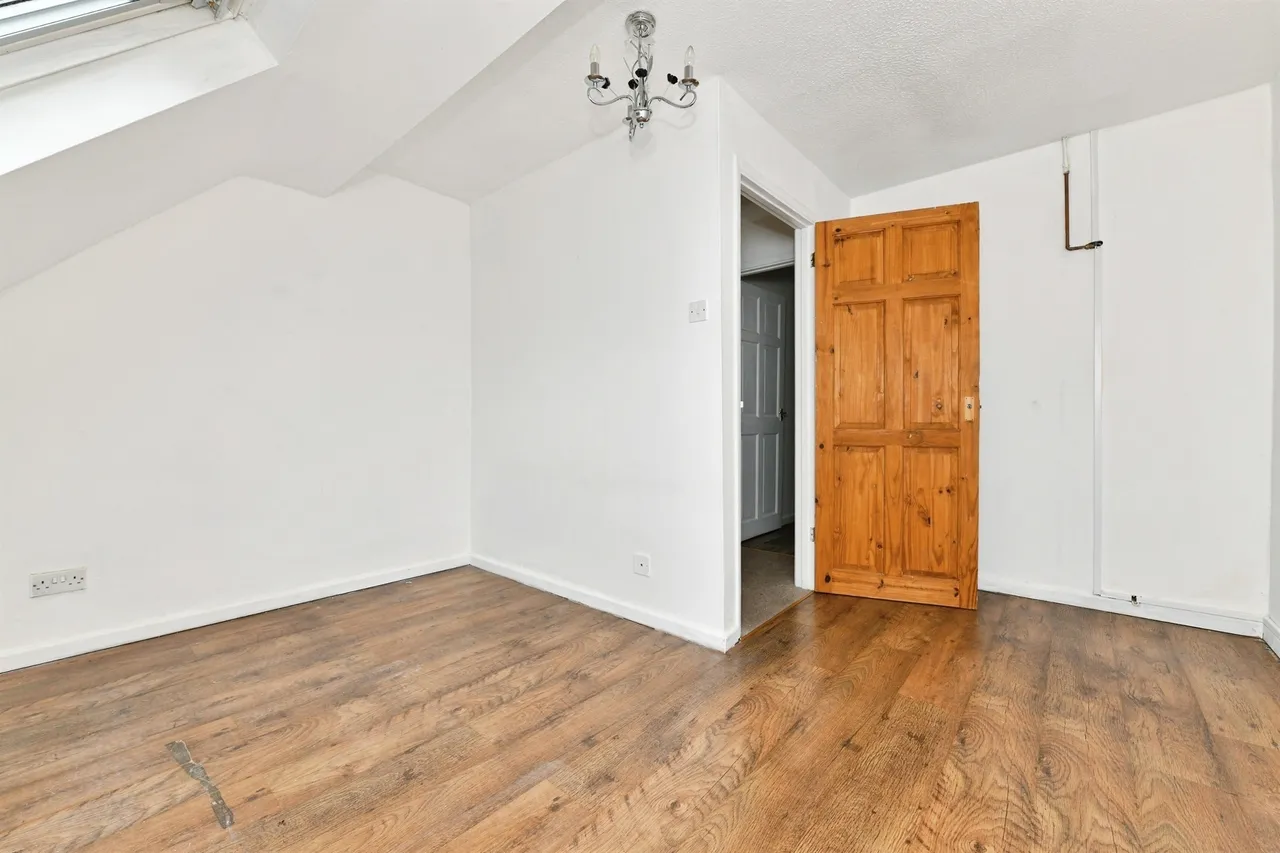 Jubilee Terrace, Frome, BA11, photo 10