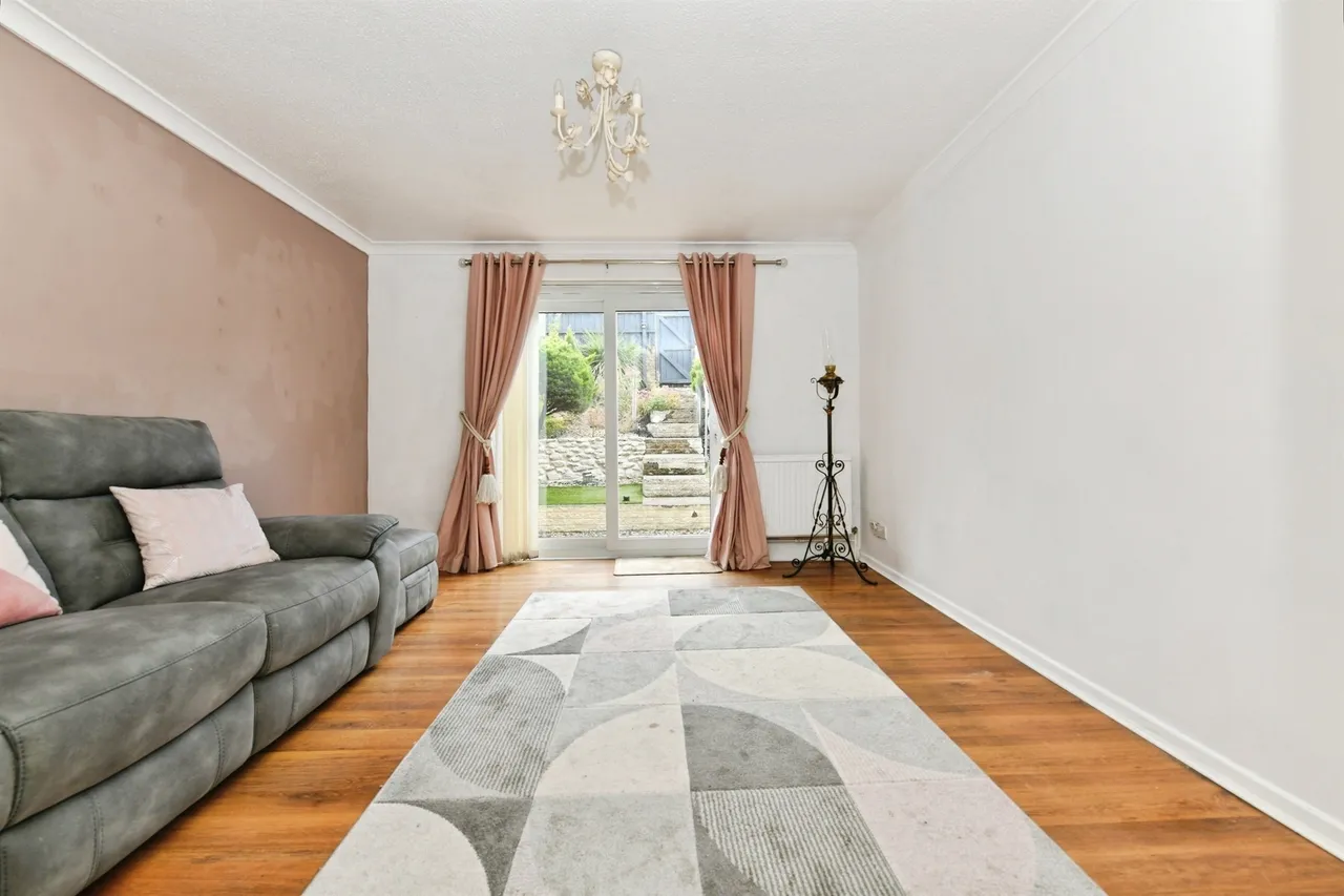 Jubilee Terrace, Frome, BA11, photo 9