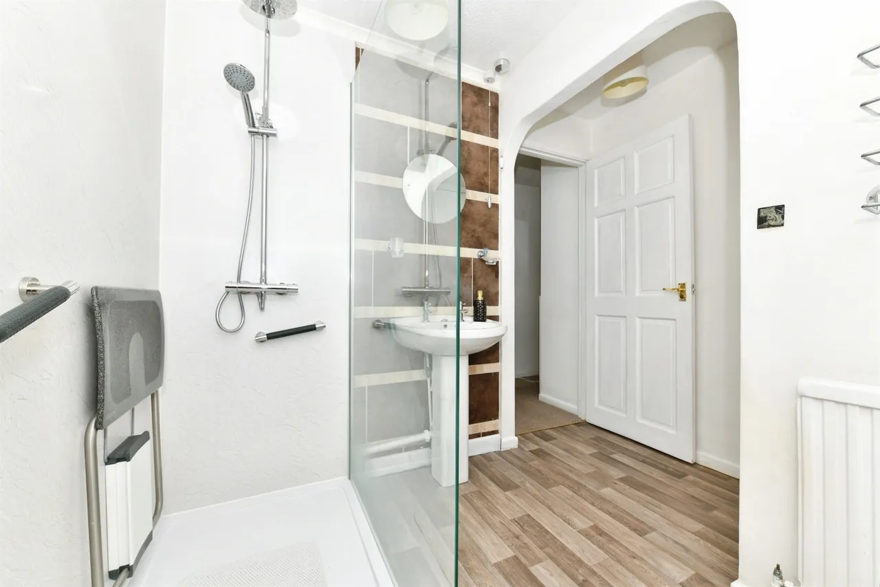 Jubilee Terrace, Frome, BA11, photo 8