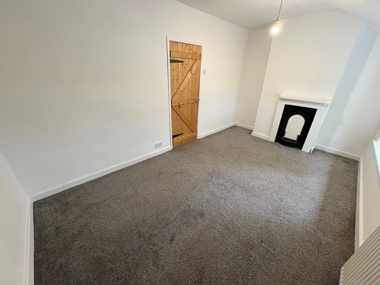 Moseley Road, Annesley, NG15, photo 10